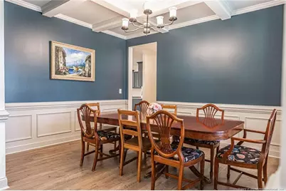 750 Avenue Of The Carolinas Avenue, Carthage, NC 28327 - Photo 5