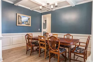 750 Ave Of The Carolinas Ave, Carthage, NC 28327 - Photo 5