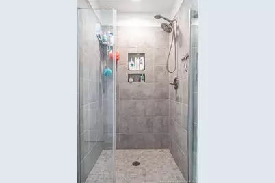 750 Avenue Of The Carolinas Avenue, Carthage, NC 28327 - Photo 19