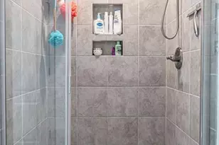 750 Ave Of The Carolinas Ave, Carthage, NC 28327 - Photo 19