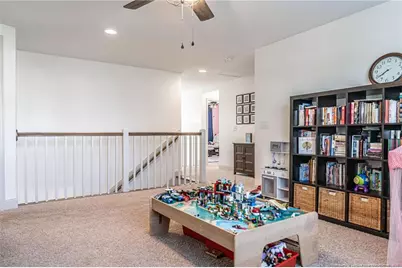 750 Avenue Of The Carolinas Avenue, Carthage, NC 28327 - Photo 29