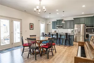 750 Ave Of The Carolinas Ave, Carthage, NC 28327 - Photo 11