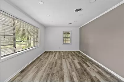 634 Pleasant Loop, Fayetteville, NC 28311 - Photo 9