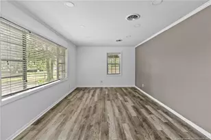 634 Pleasant Loop, Fayetteville, NC 28311 - Photo 9