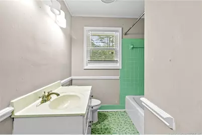 634 Pleasant Loop, Fayetteville, NC 28311 - Photo 29