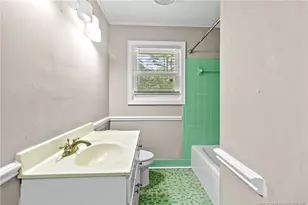 634 Pleasant Loop, Fayetteville, NC 28311 - Photo 29