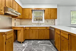 634 Pleasant Loop, Fayetteville, NC 28311 - Photo 17