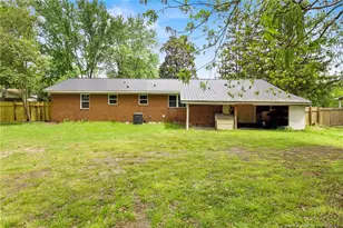 634 Pleasant Loop, Fayetteville, NC 28311 - Photo 35