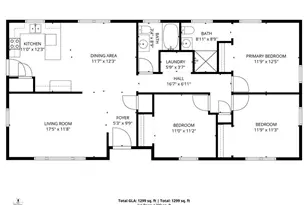 634 Pleasant Loop, Fayetteville, NC 28311 - Photo 41