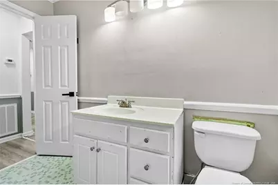 634 Pleasant Loop, Fayetteville, NC 28311 - Photo 31