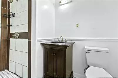 634 Pleasant Loop, Fayetteville, NC 28311 - Photo 25