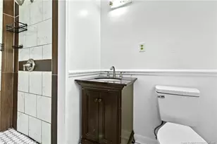 634 Pleasant Loop, Fayetteville, NC 28311 - Photo 25