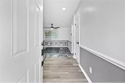 634 Pleasant Loop, Fayetteville, NC 28311 - Photo 7