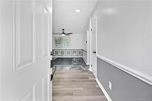 634 Pleasant Loop, Fayetteville, NC 28311 - Photo 7