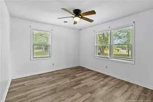 634 Pleasant Loop, Fayetteville, NC 28311 - Photo 27