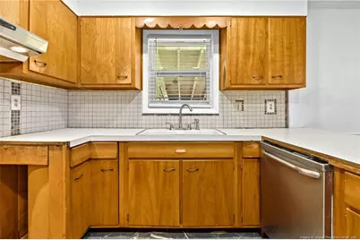 634 Pleasant Loop, Fayetteville, NC 28311 - Photo 19