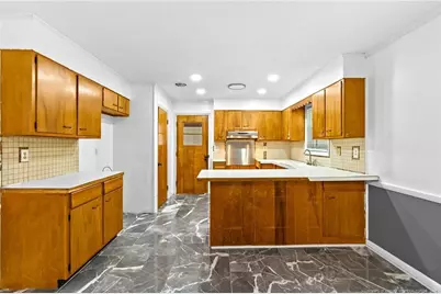 634 Pleasant Loop, Fayetteville, NC 28311 - Photo 15