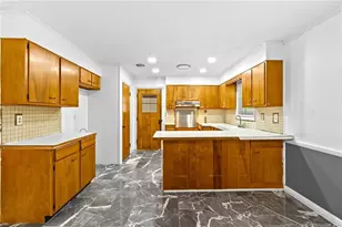 634 Pleasant Loop, Fayetteville, NC 28311 - Photo 15