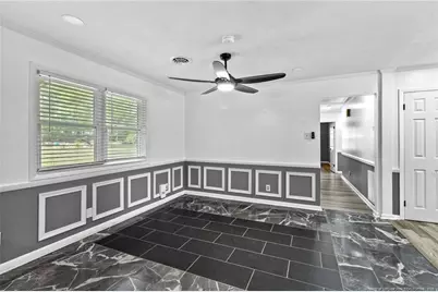 634 Pleasant Loop, Fayetteville, NC 28311 - Photo 13