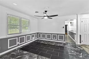 634 Pleasant Loop, Fayetteville, NC 28311 - Photo 13