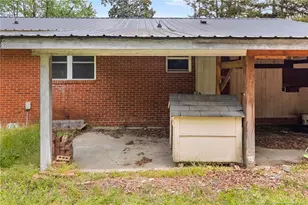 634 Pleasant Loop, Fayetteville, NC 28311 - Photo 37