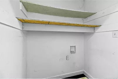 634 Pleasant Loop, Fayetteville, NC 28311 - Photo 21