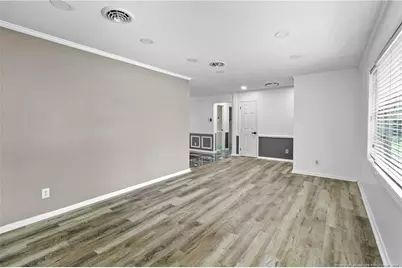 634 Pleasant Loop, Fayetteville, NC 28311 - Photo 11