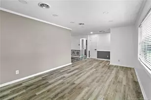 634 Pleasant Loop, Fayetteville, NC 28311 - Photo 11