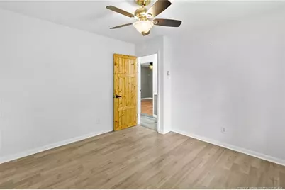 634 Pleasant Loop, Fayetteville, NC 28311 - Photo 33