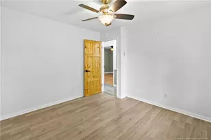 634 Pleasant Loop, Fayetteville, NC 28311 - Photo 33