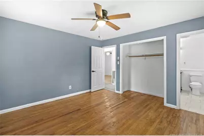 634 Pleasant Loop, Fayetteville, NC 28311 - Photo 23