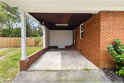 634 Pleasant Loop, Fayetteville, NC 28311 - Photo 5