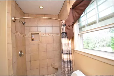 6432 Milford Road, Fayetteville, NC 28303 - Photo 25