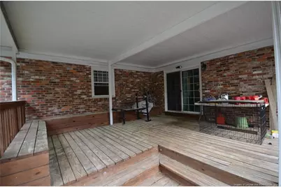 6432 Milford Road, Fayetteville, NC 28303 - Photo 37