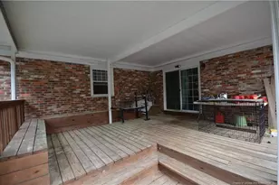 6432 Milford Rd, Fayetteville, NC 28303 - Photo 37