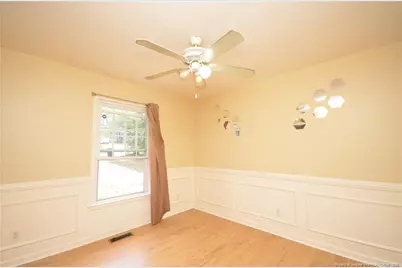 6432 Milford Road, Fayetteville, NC 28303 - Photo 9