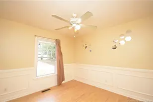 6432 Milford Rd, Fayetteville, NC 28303 - Photo 9