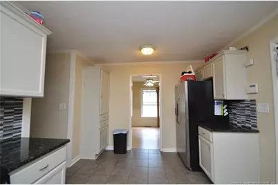 6432 Milford Road, Fayetteville, NC 28303 - Photo 17