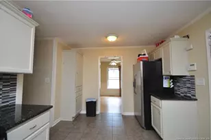 6432 Milford Rd, Fayetteville, NC 28303 - Photo 17