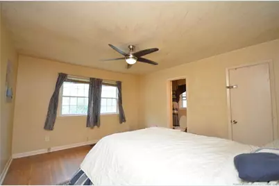 6432 Milford Road, Fayetteville, NC 28303 - Photo 23