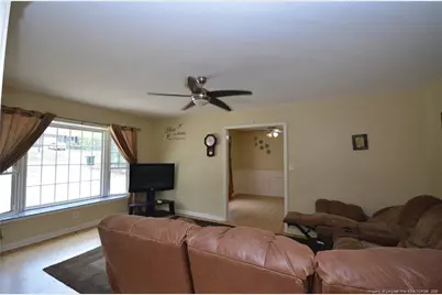 6432 Milford Road, Fayetteville, NC 28303 - Photo 3