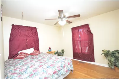 6432 Milford Road, Fayetteville, NC 28303 - Photo 29