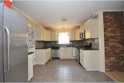 6432 Milford Road, Fayetteville, NC 28303 - Photo 11