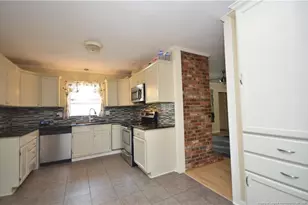 6432 Milford Rd, Fayetteville, NC 28303 - Photo 13