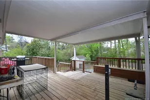 6432 Milford Rd, Fayetteville, NC 28303 - Photo 33