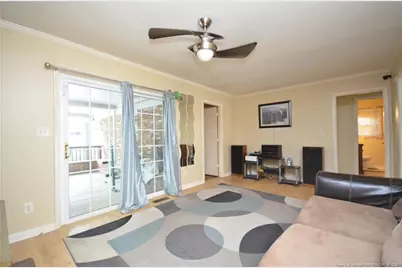 6432 Milford Road, Fayetteville, NC 28303 - Photo 19