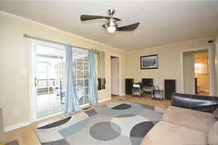 6432 Milford Rd, Fayetteville, NC 28303 - Photo 19