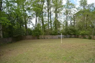 6432 Milford Rd, Fayetteville, NC 28303 - Photo 47