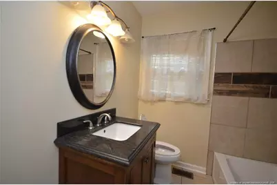 6432 Milford Road, Fayetteville, NC 28303 - Photo 31