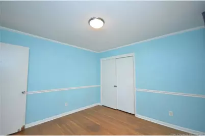 6432 Milford Road, Fayetteville, NC 28303 - Photo 27